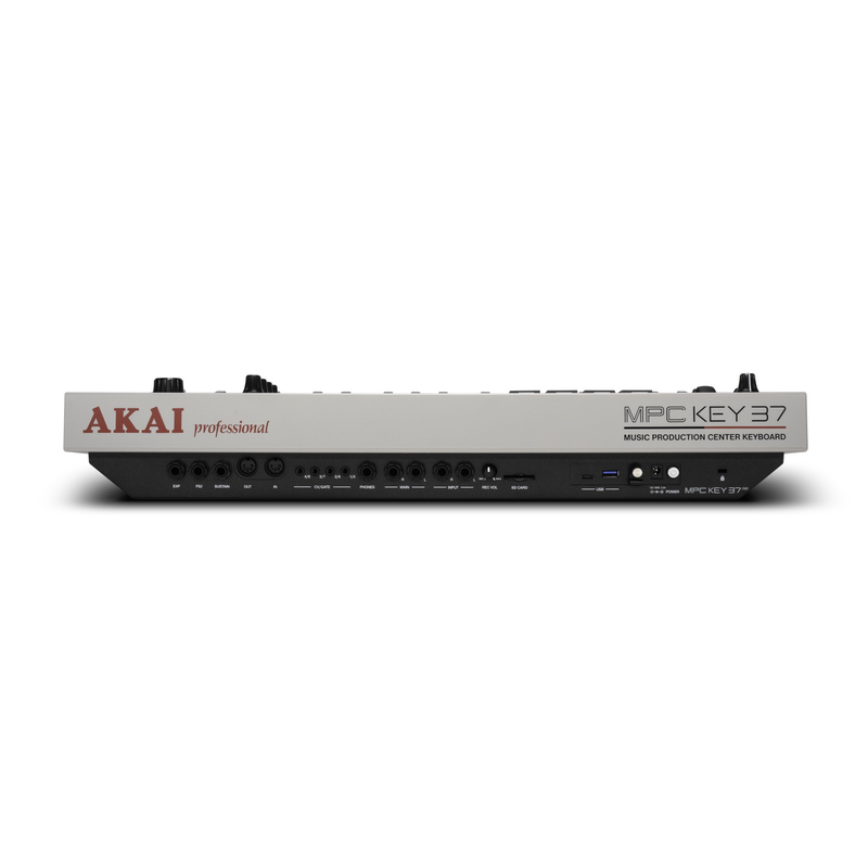 AKAI - 