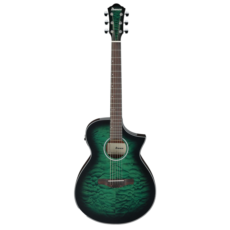 IBANEZ - 