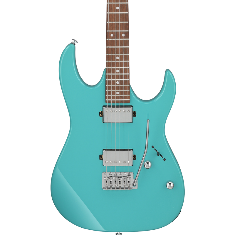 IBANEZ - 