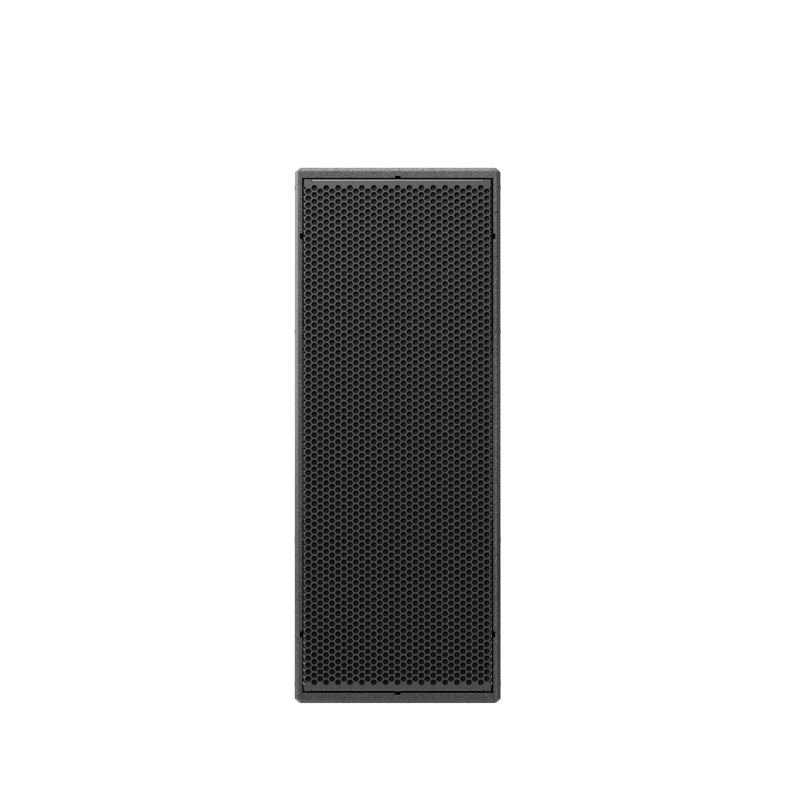 DB TECHNOLOGIES - Speaker passivo 2x 10