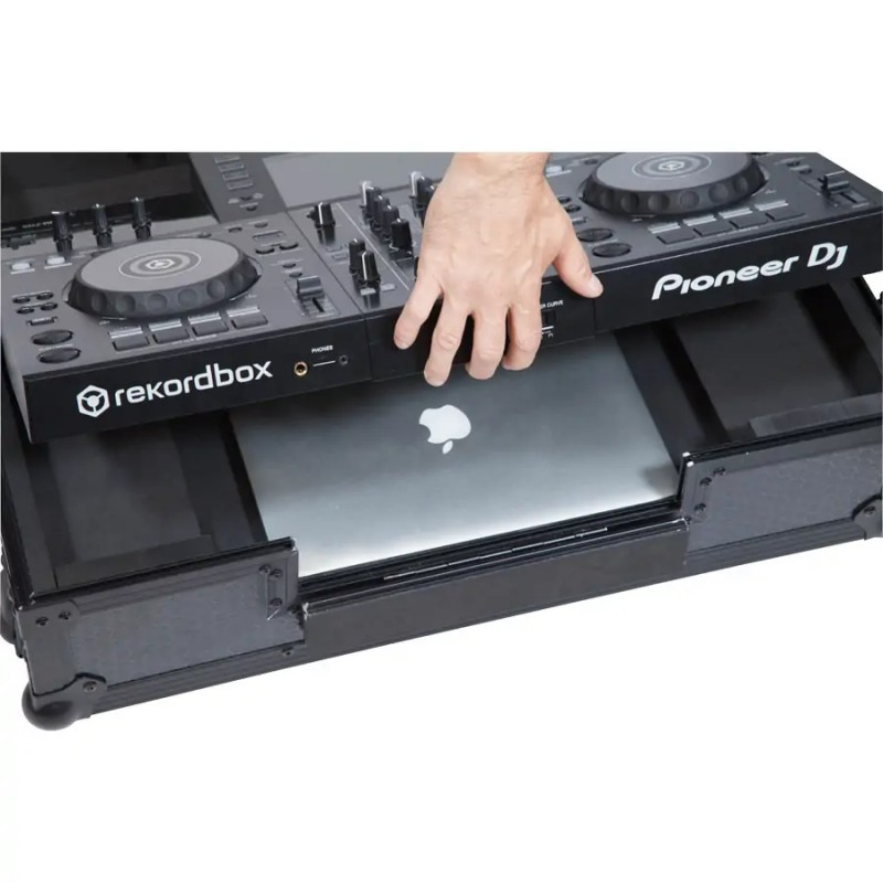 PIONEER DJ - FLIGHT CASE PER XDJ-RR