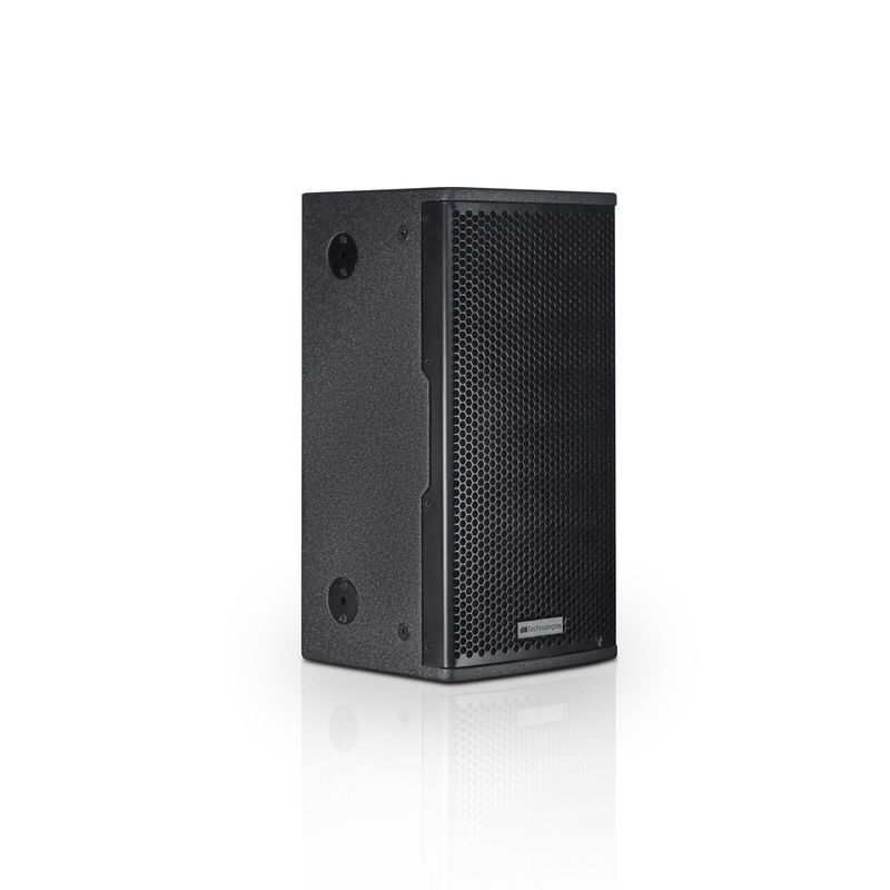 DB TECHNOLOGIES - Diffusore attivo 10