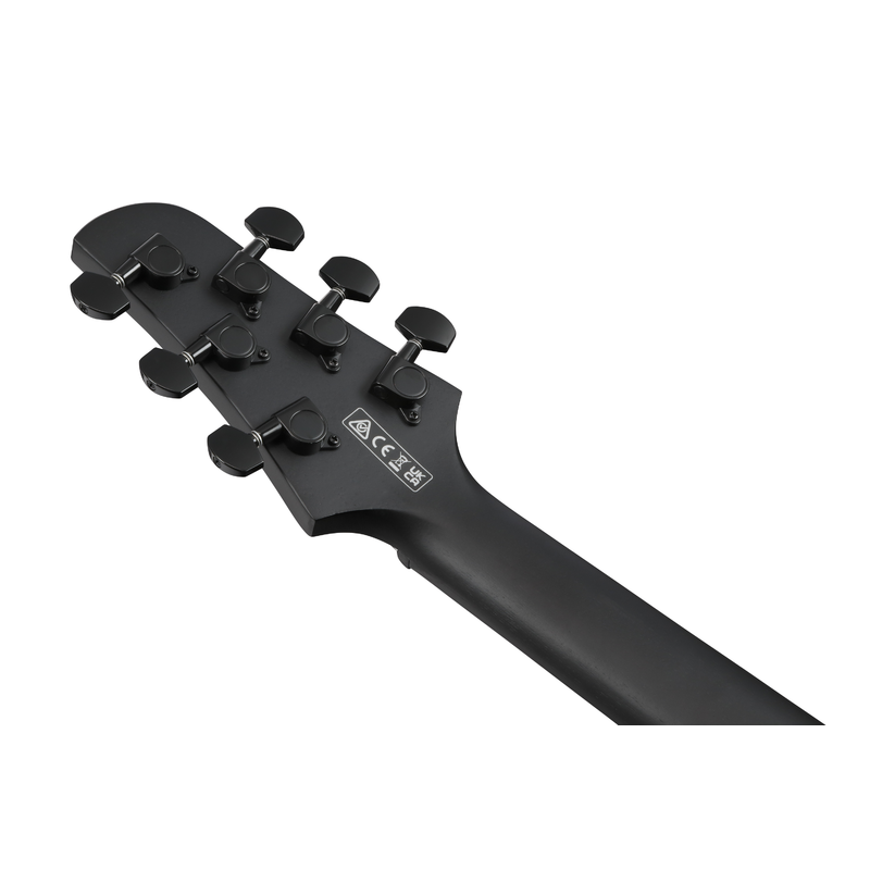 IBANEZ - 