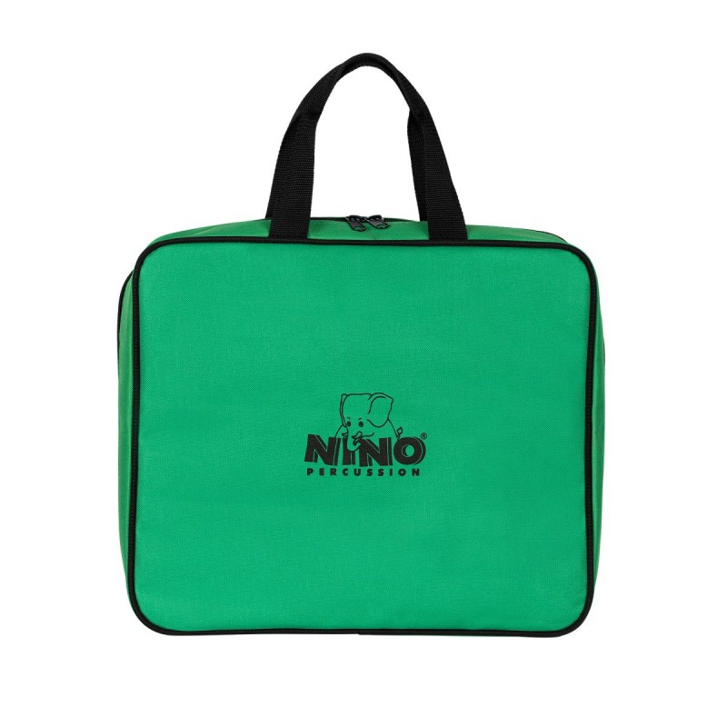 NINO PERCUSSION - 
