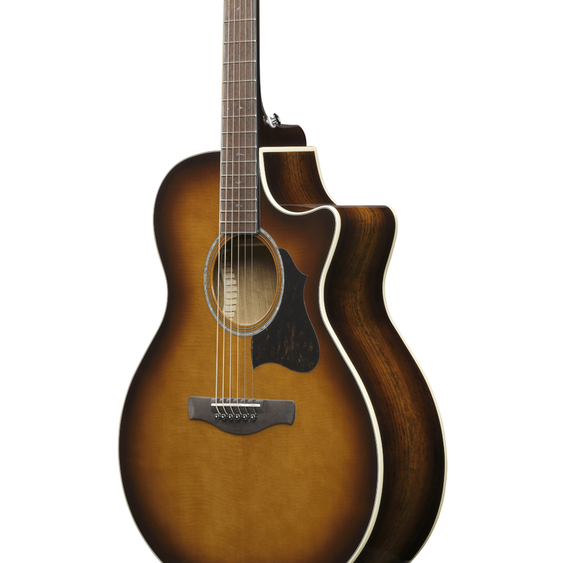 IBANEZ - 