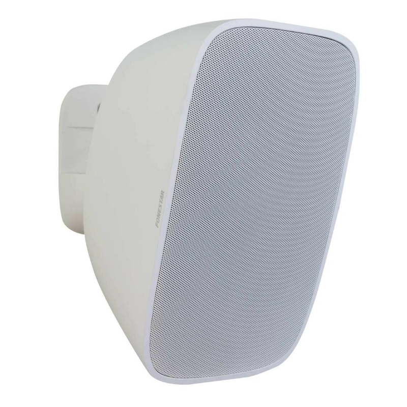 FONESTAR - diffusore pa ip66 a 2 vie da 6