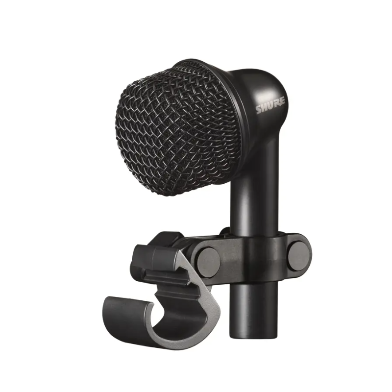 SHURE - 