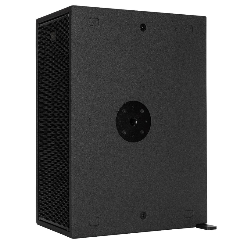 RCF - SUBWOOFER ATTIVO PROFESSIONALE
