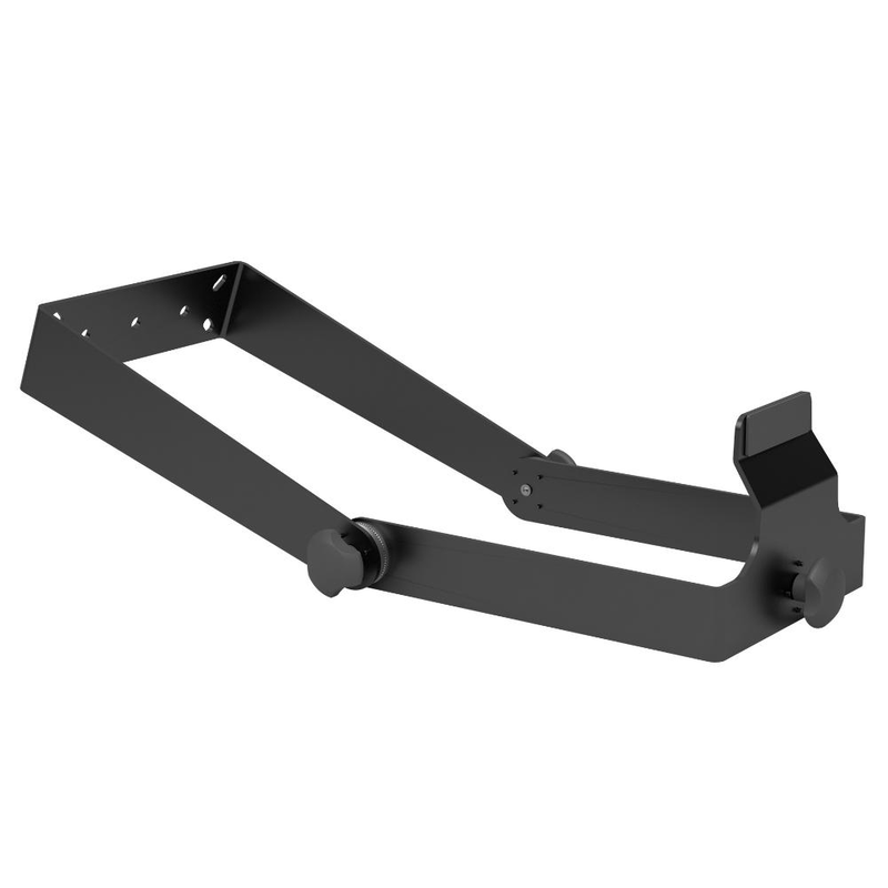 RCF - STAFFA VERTICALE