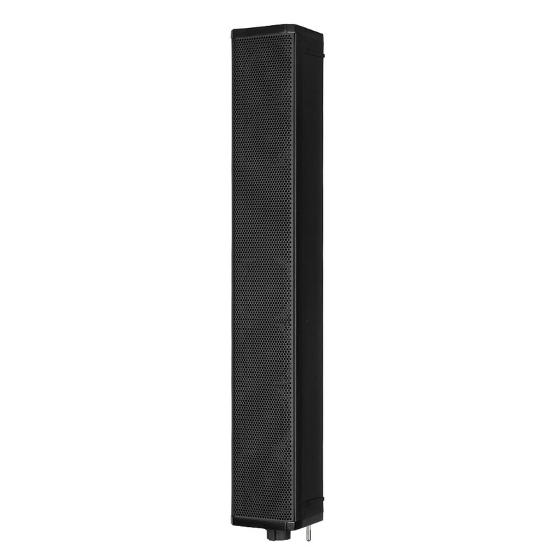 RCF - Diffusore attivo a tre vie 15