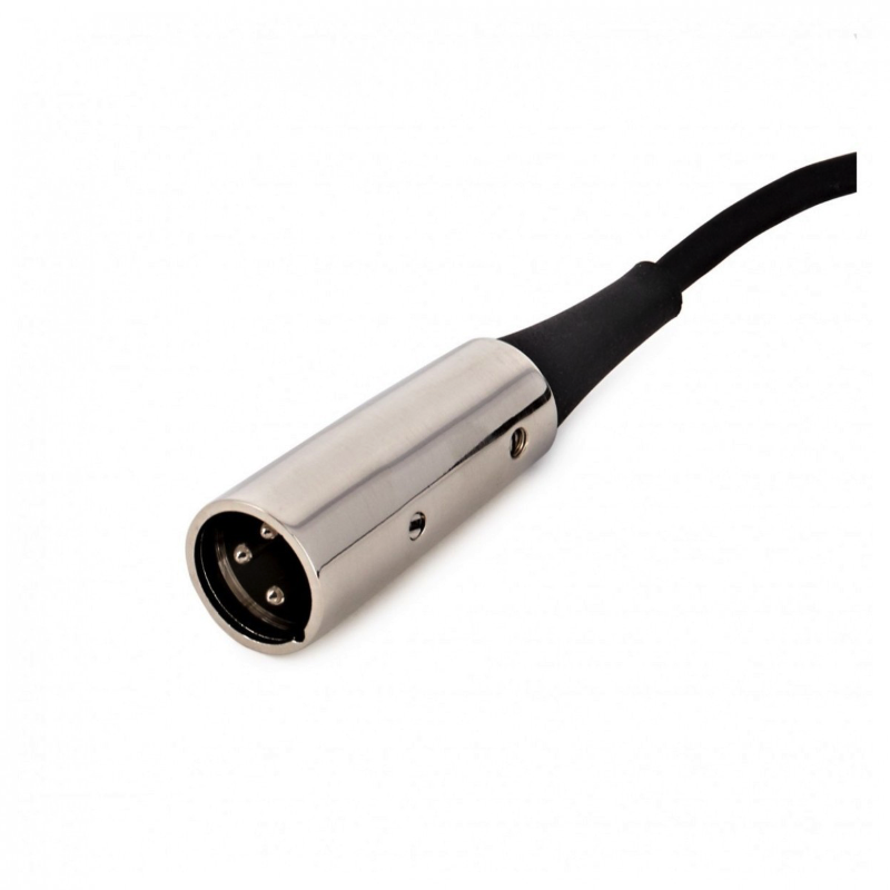 SHURE - MICROFONO BOUNDARY BASSO