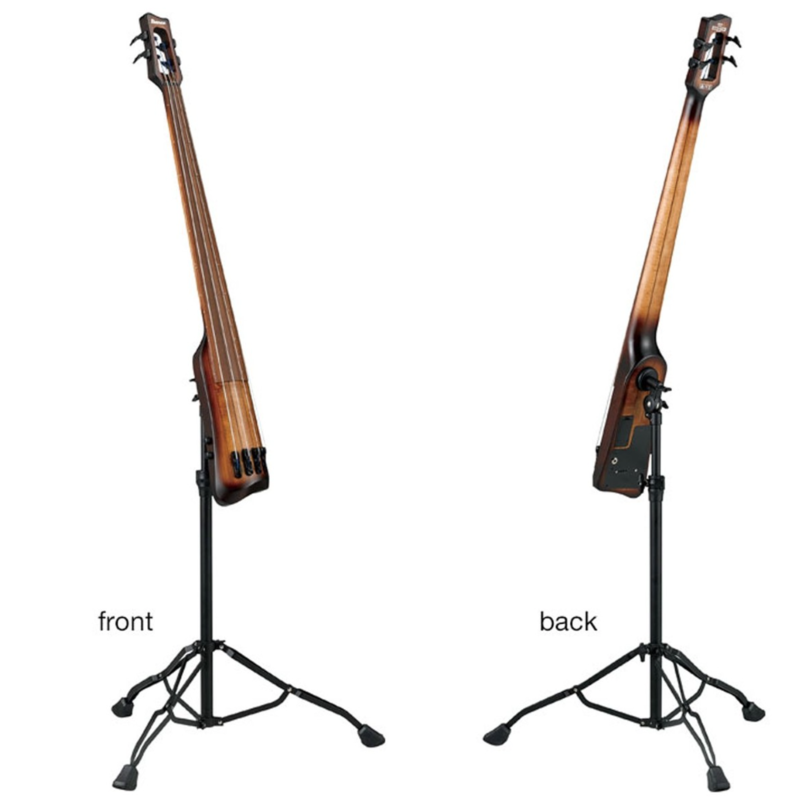IBANEZ - 