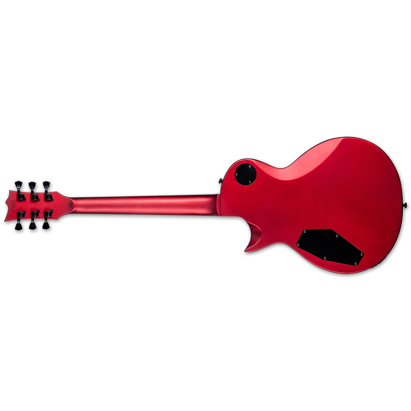 ESP LTD - 