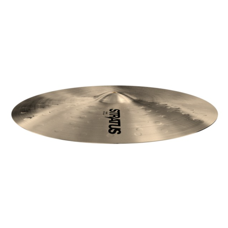 SABIAN - 