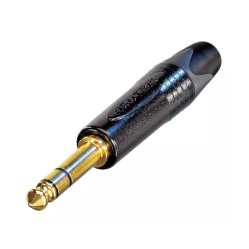 NEUTRIK - 