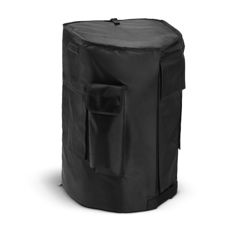 LD SYSTEMS - 