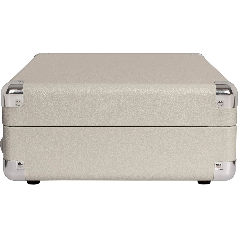 CROSLEY - 