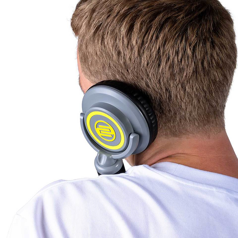 RELOOP - 