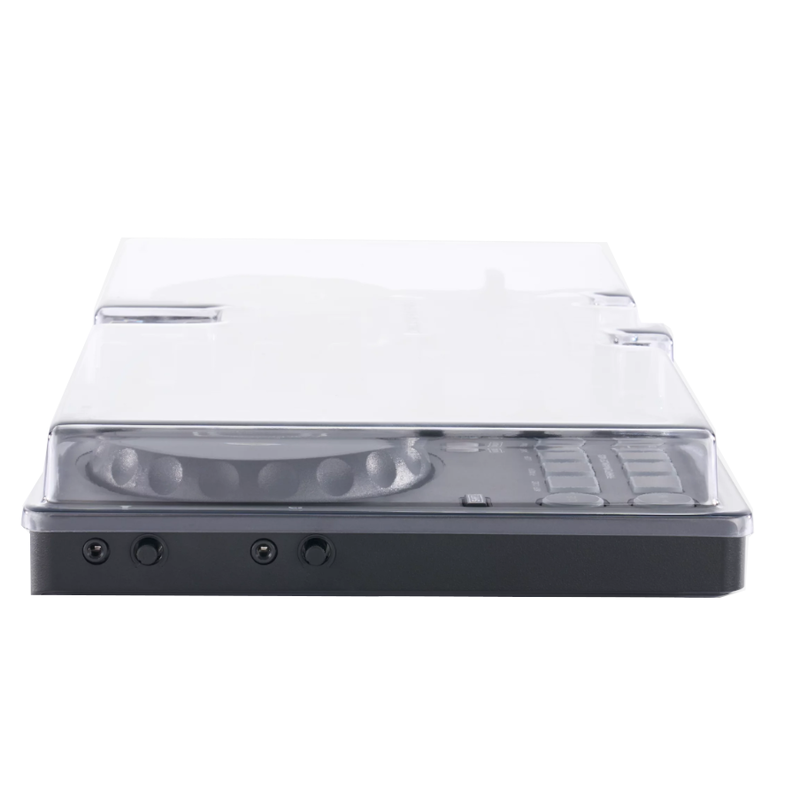 DECKSAVER - 