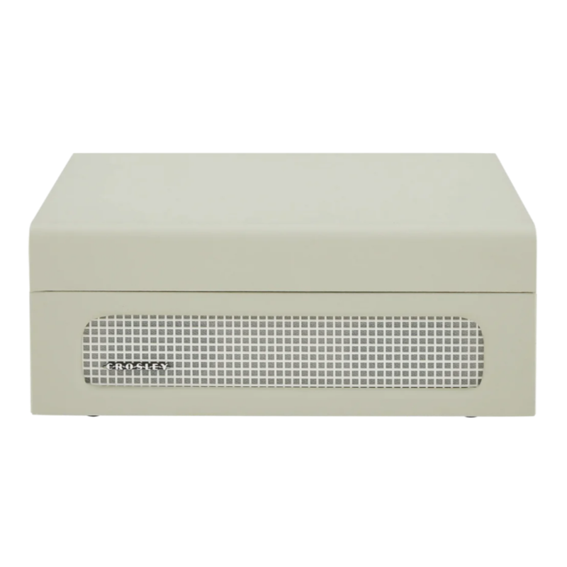 CROSLEY - 