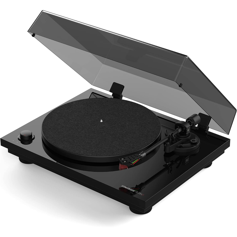 RELOOP - 