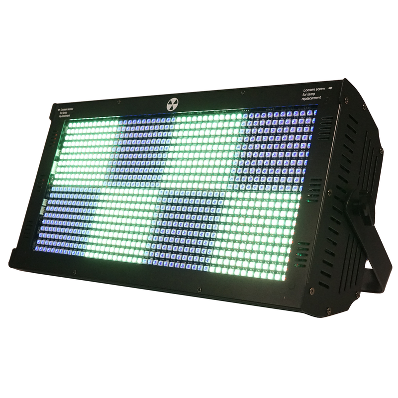 FOS TECHNOLOGIES - 