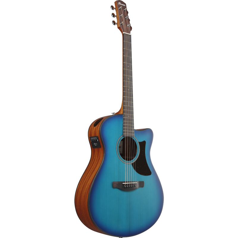 IBANEZ - 