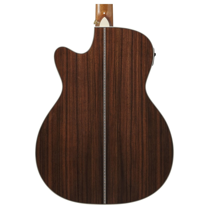 IBANEZ - 