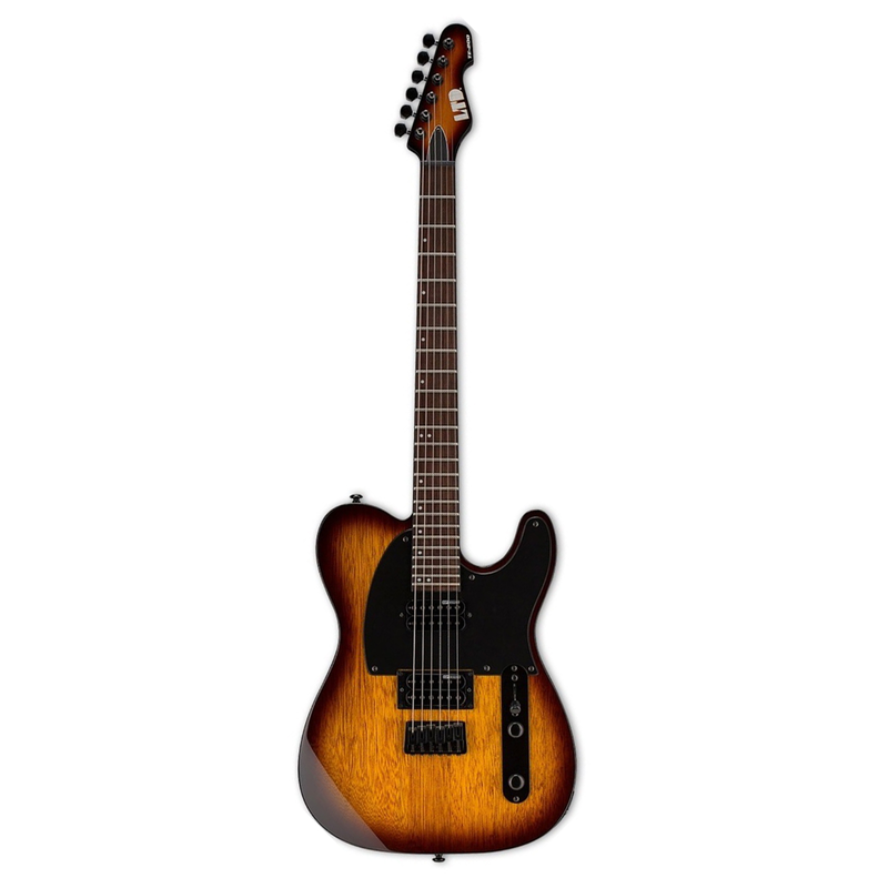 ESP LTD - 