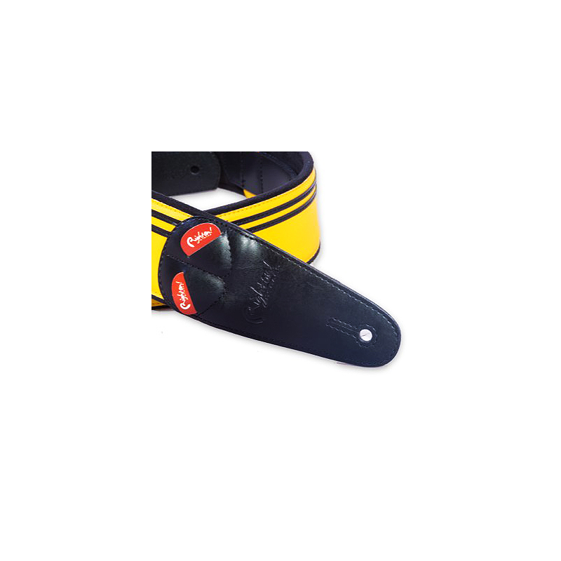RIGHTON STRAPS - 