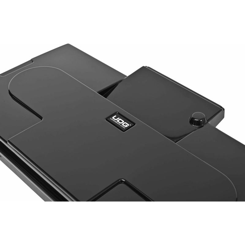 UDG - Xdj-Az Cover