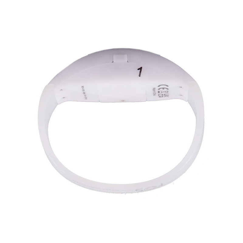 FOS TECHNOLOGIES - 