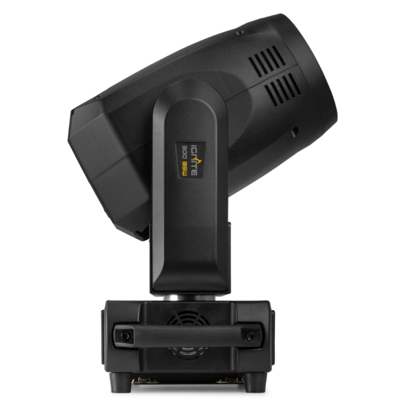 BEAM Z - 