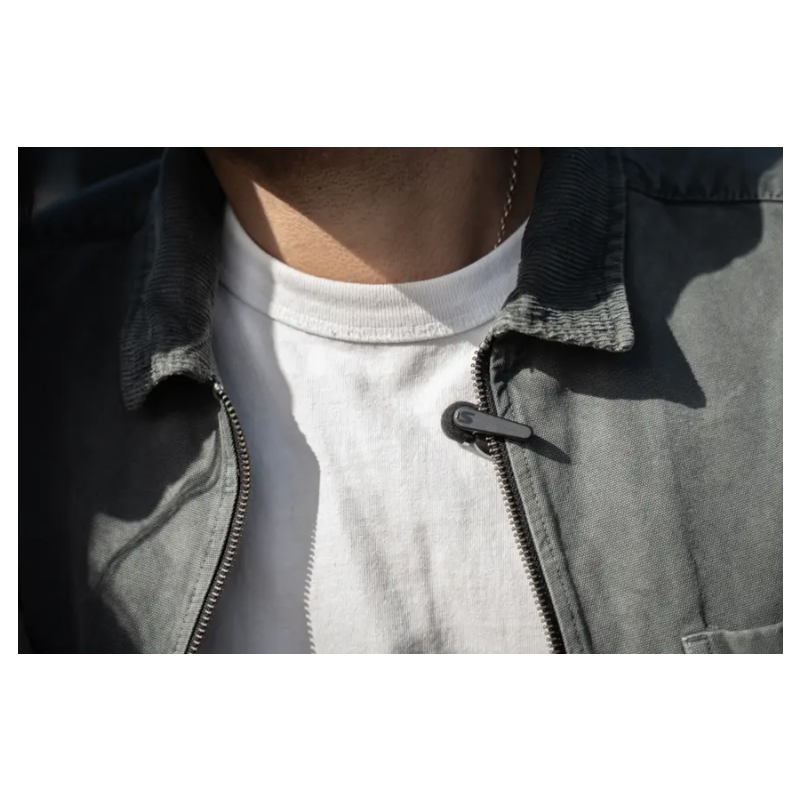 SHURE - 