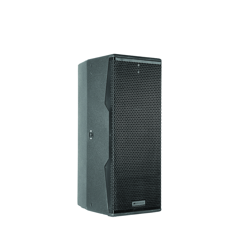 DB TECHNOLOGIES - Modulo array 2x 10