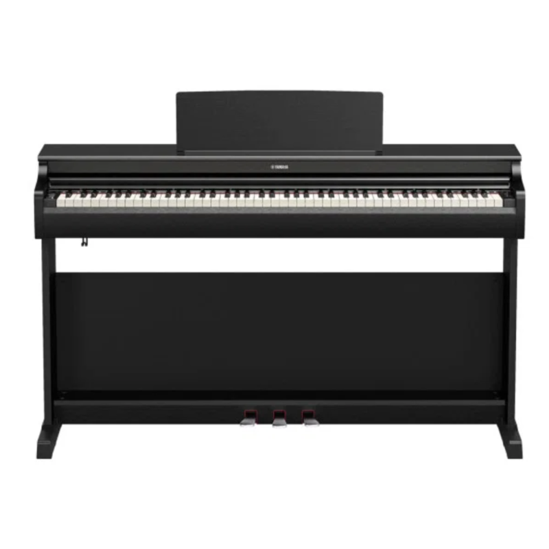 YAMAHA - 