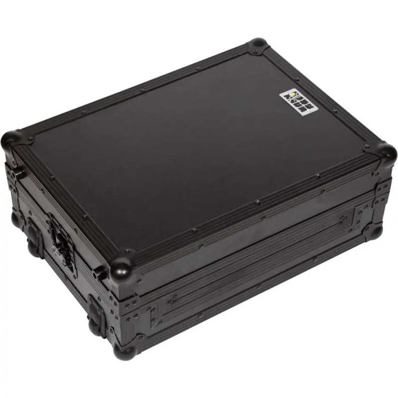 AlphaTheta - FLIGHT CASE PER OMNIS-DUO/DDJ-FLX4
