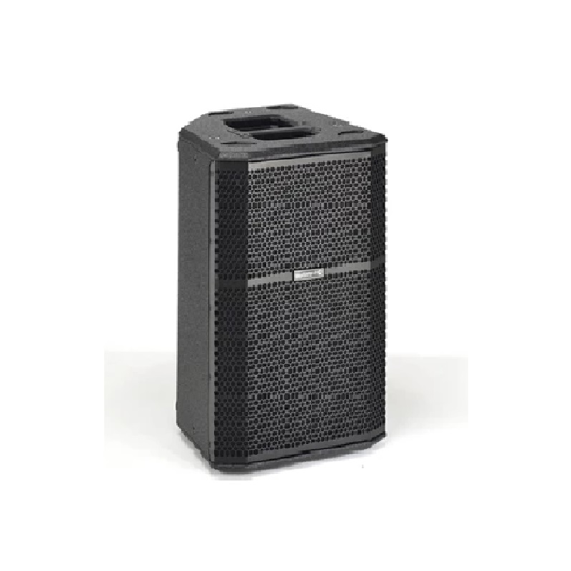 MONTARBO - diffusore attivo 12