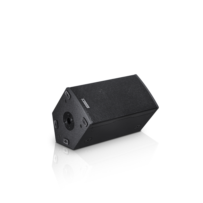 DB TECHNOLOGIES - Diffusore attivo 10