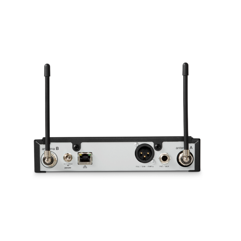 SHURE - 