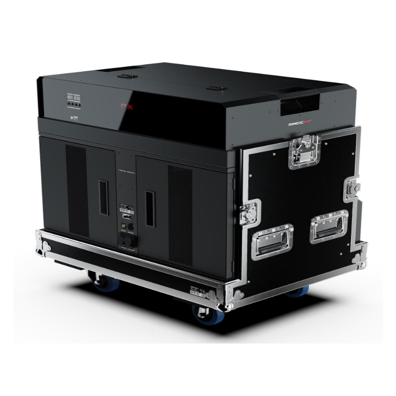MAGICFX - 