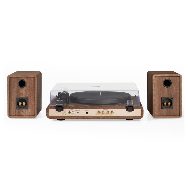 CROSLEY -