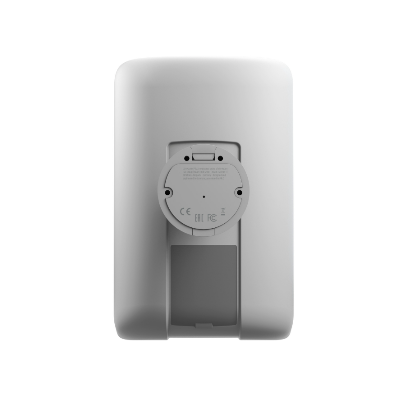 LD SYSTEMS - 
