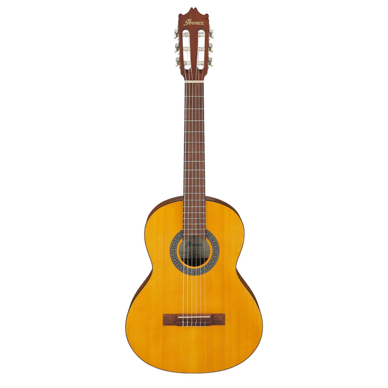 IBANEZ - 