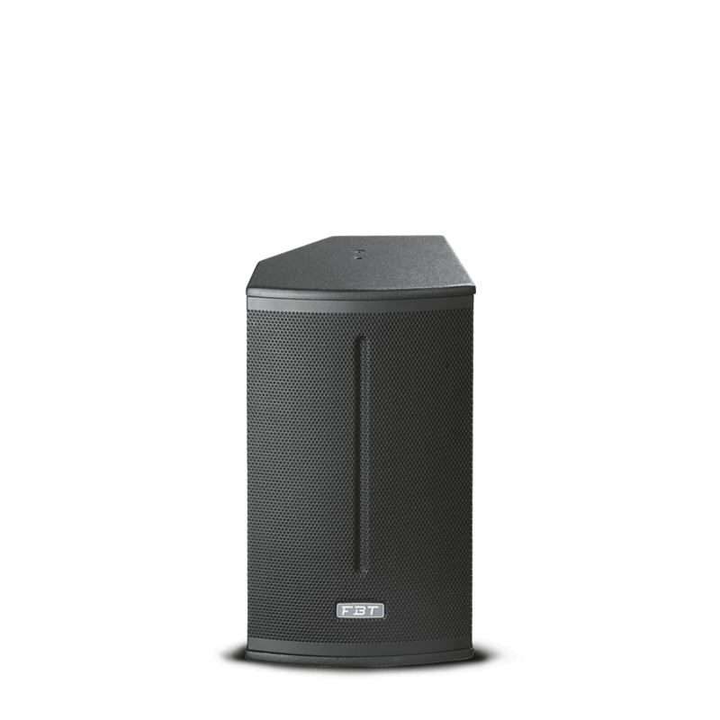 FBT - SPEAKER ATTIVO 10