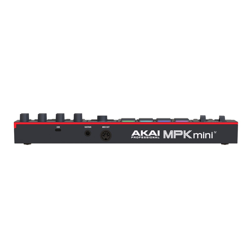 AKAI - 