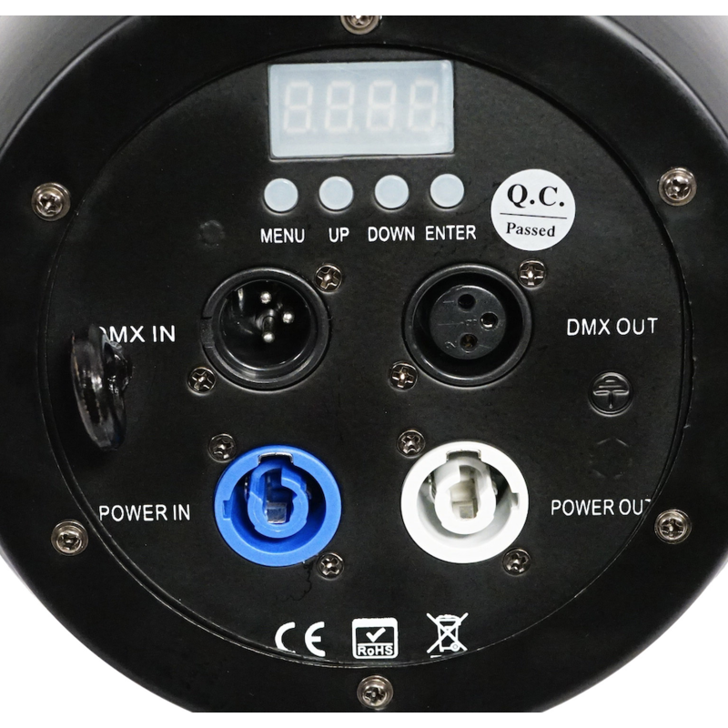 FOS TECHNOLOGIES - 