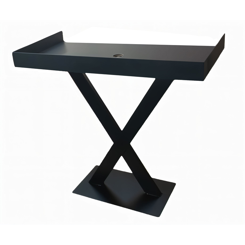 LUBROMECH - 60x120 H100