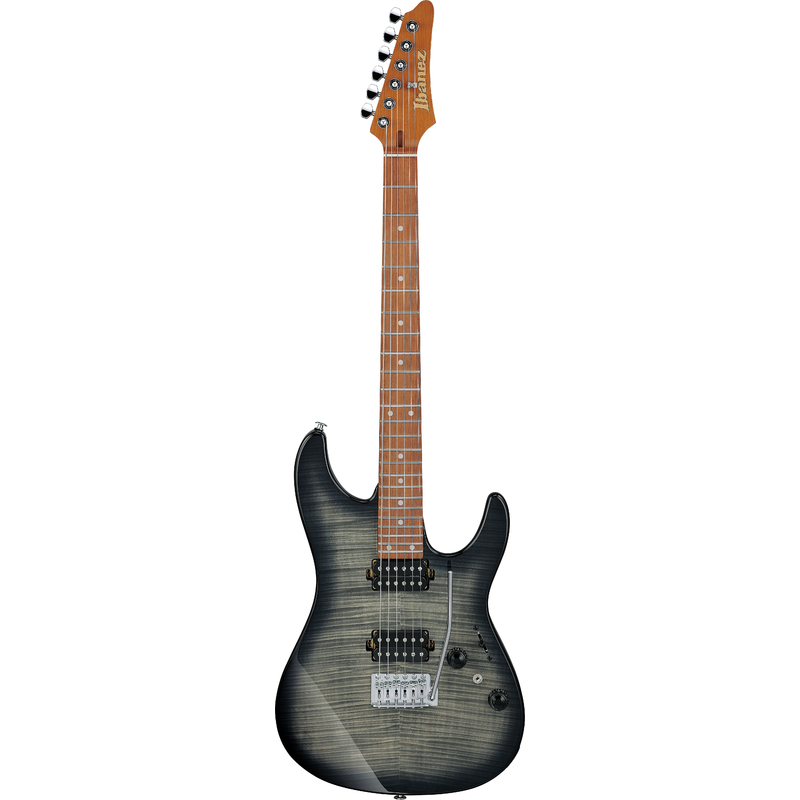 IBANEZ - 