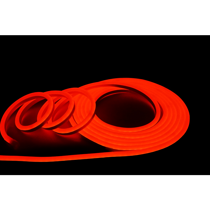 FOS TECHNOLOGIES - 